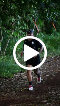 BIB:  <button type="button" onclick="openModal(27534127)" class="btn btn-primary btn-sm float-right" data-toggle="modal" data-target=".modal-high-quality">
                <i class="fa fa-download"></i> Download
                </button>